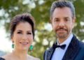 Eugenio Derbez celoso por mensaje de Lenny Kravitz a Alessandra Rosaldo