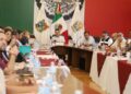 Activa Municipio plan de emergencia por tercera ola de calor