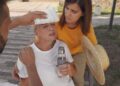 Alerta Secretaría de Salud por riesgo de “Golpe de Calor”; pide extremar cuidados