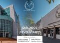 Organiza la UAT diálogos de universitarios con candidatos a senadurías y diputación federal