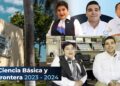 Desarrolla la UAT un proyecto innovador para el tratamiento de la diabetes