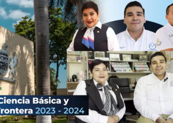 Desarrolla la UAT un proyecto innovador para el tratamiento de la diabetes