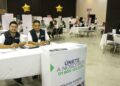 Anuncia Secretaría del Trabajo de Tamaulipas la Feria de Empleo Victoria 2024