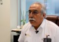 Convocan a productores de maíz a registrarse en el Programa de Precios de Garantía