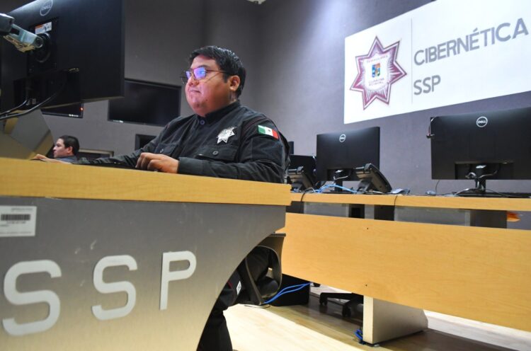 Exhorta SSPT a internautas a extremar precauciones en compra de regalos