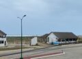 Llama Turismo a no exponerse y respetar cierre de playas por tormenta Alberto
