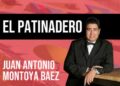 Una pincelada de simpatía