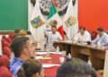 Aprueba Cabildo de Victoria condonar 100% de recargos en pago de impuesto predial