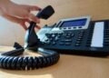 Exhorta Contraloría Gubernamental a no ser víctima de extorsiones telefónicas