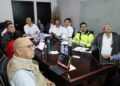 Exhorta SST a eliminar criaderos y prevenir enfermedades