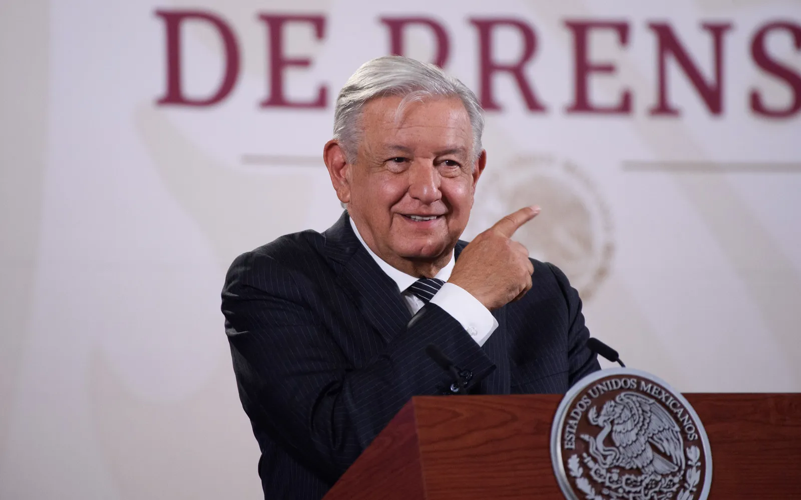 Pagarán el 10 de julio retroactivo de aumento salarial a trabajadores de la educación en Tamaulipas