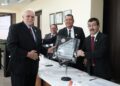 SUTAUAT celebra dos décadas de compromiso y servicio