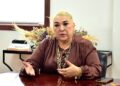 Seguirán laborando Oficinas Fiscales en periodo vacacional: Adriana Lozano