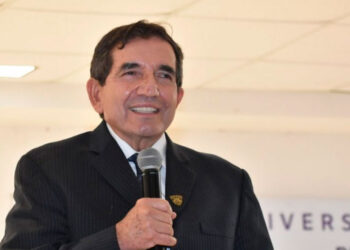 Asesinato de Melesio Cuén lastima a la democracia: PRI