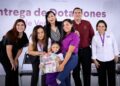 Tamaulipas, único estado del país que entrega dotaciones de desayunos escolares durante las vacaciones