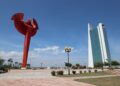 Inicia periodo vacacional para más de 15 mil burócratas
