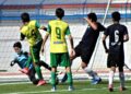 Torneo Copa UAT Tamaulipas 2024: Crece la expectación