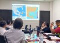 Activa Salud brigadas médicas y dotación de insumos para atender contingencia por «Beryl»