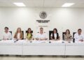 Diputado Isidro Vargas Exhorta a Investigar Desvíos en el ITAIT