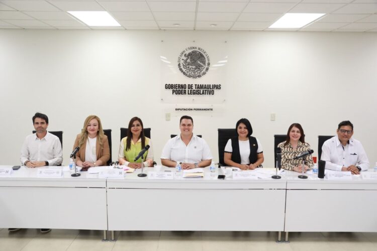 Diputado Isidro Vargas Exhorta a Investigar Desvíos en el ITAIT