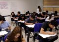 Supera USJT por segundo año consecutivo demanda de alumnos para el ciclo escolar 2024