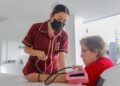 Capacita UAT a investigadores sobre ingreso y permanencia en el SNII