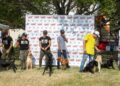 Pondrá la UAT en adopción héroes caninos