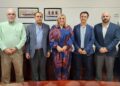 La Secretaría de Finanzas logró la reestructuración de dos créditos que el Gobierno de Tamaulipas