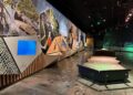 Conoce y sorpréndete con los museos de Tamaulipas