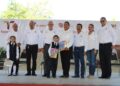 La Secretaría de Finanzas logró la reestructuración de dos créditos que el Gobierno de Tamaulipas