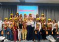 Inicia en Victoria programa Mujeres 4×4
