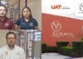 Refuerza UAT la formación de ingenieros con certificaciones internacionales