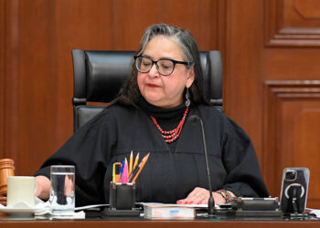 Piña merece juicio político, dice AMLO por caso Salinas Pliego