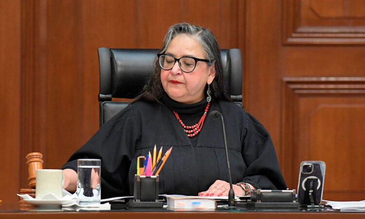 Piña merece juicio político, dice AMLO por caso Salinas Pliego