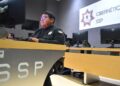 Exhorta Guardia Estatal Cibernética a prevenir delitos digitales durante periodo vacacional