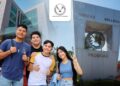 Promueve la UAT un amplio programa de becas y apoyos para sus estudiantes