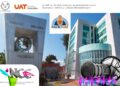 La UAT recibe distinción por su participación en el Noticiero científico y cultural iberoamericano