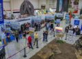 Se consolida Tamaulipas como destino de turismo cinegético y pesca deportiva