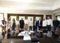 Respaldará NADBank proyectos estratégicos de Tamaulipas