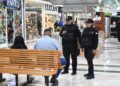 Activa SSPT Operativo Fiestas Patrias 2024
