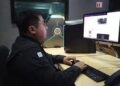 Colabora Guardia Estatal Cibernética con organismos civiles para combatir la sextorsión