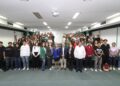 Arranca en la UAT el taller Construyendo Mi Proyecto de Vida, dirigido a estudiantes de nuevo ingreso
