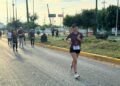 Celebra ITACE 40 años con carrera 5K y caminata 2K