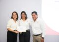 Realiza SEBIEN capacitación en “Liderazgo, Trabajo en Equipo y Herramientas para el Buen Servir”
