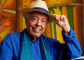 Muere Sérgio Mendes, ícono internacional de la música brasileña