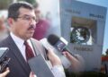 Planea la UAT abrir nuevos programas de licenciatura y posgrado