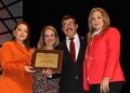 Recibe la UAT reconocimiento nacional por la calidad de sus programas educativos