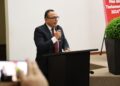 Inicia campaña “Septiembre Mes del Testamento 2024” en Tamaulipas