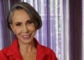 Vuelve ‘El Chavo’ a Televisa y Florinda Meza augura más