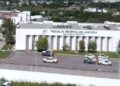Logra Fiscalía de Tamaulipas 28 sentencias condenatorias en agosto